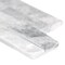Msi Alaska Gray Mini Ledger Panel SAMPLE Natural Marble Wall Tile ZOR-PNL-0011-SAM - alternate 4